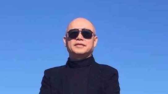 Tian Di, a major provider of Chinese high rollers to Crown Casino, has been detained in mainland China.