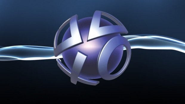 Sony's PlayStation Network was down over Christmas following a DDoS attack.