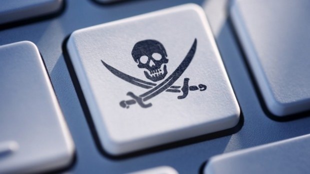 Major copyright owners, surprisingly, were not the first to act on new anti-piracy site-blocking legislation.