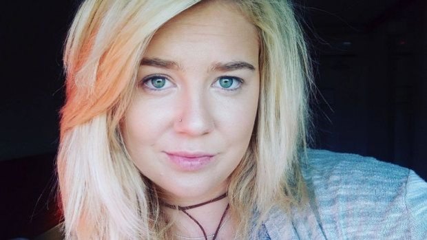Dramatic claims about accused drug mule Cassie Sainsbury were aired on 60 Minutes and Sunday Night.
