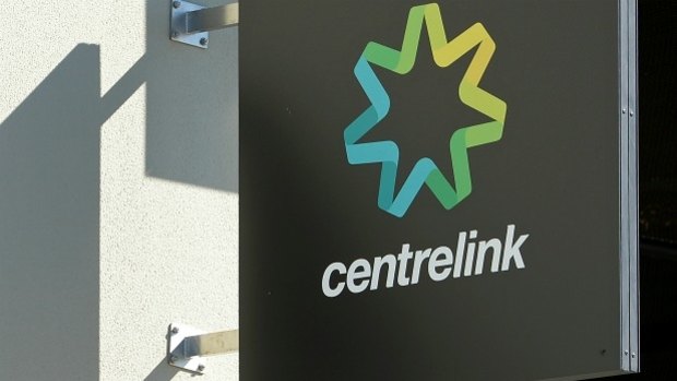 Centrelink's automated debt recovery processes have caused controversy over the Christmas period. 