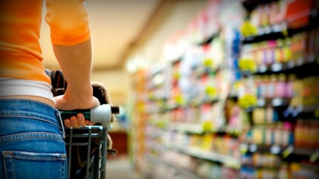 Aldi's keen pricing has shaken up the Australian grocery market.