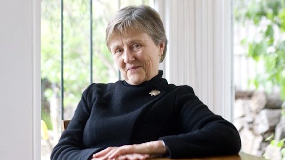 Reading these books by Helen Garner is a wonderfully immersive experience.