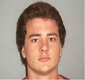 A $250,000 reward has been offered for information about the disappearance of 21-year-old Marc Mietus near Childers in 2000. He is presumed murdered.