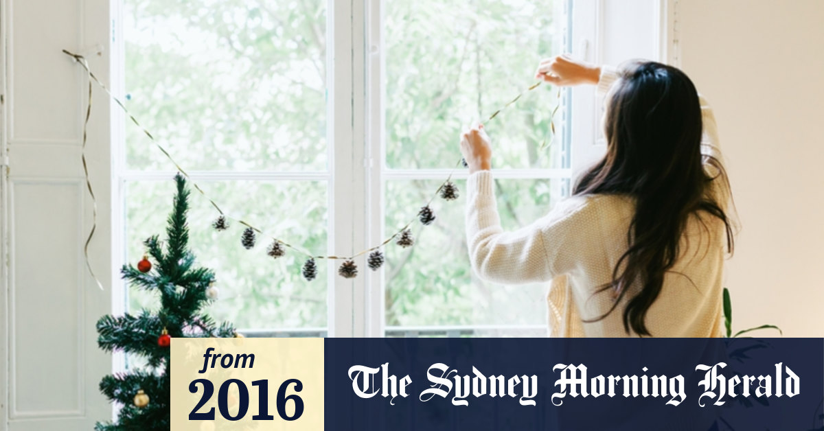 My Favourite Thing About Christmas In A Blended Family Making New Traditions