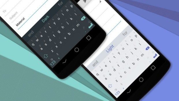 Microsoft has agreed to buy SwiftKey, one of the most popular alternative keyboards on iOS and Android.