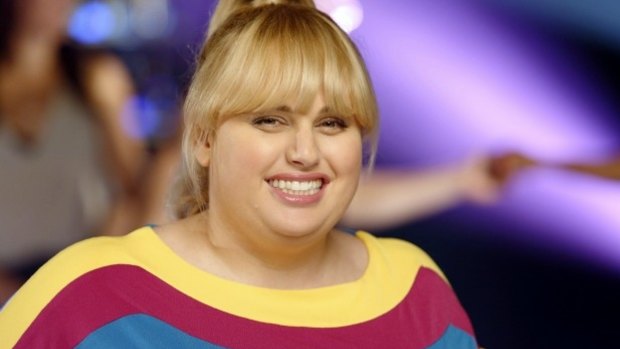 According to a writ filed in the Victorian Supreme Court, Rebel Wilson says her reputation and credit has suffered, and she has been humiliated and embarrassed.