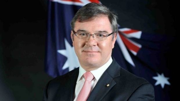 WA Labor MP Gary Gray has announced his retirement, completing a state exodus of sitting MPs.