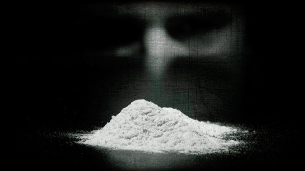 Sewerage testing has found West Australian's use $2 billion worth of methamphetamine each year. 