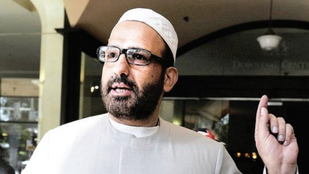 A sniper was "quietly confident" he could see gunman Man Haron Monis in a window but the figure was only partially visible, an inquest has heard.
