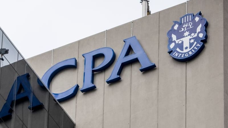 CPA Australia's board prepares to battle members - again