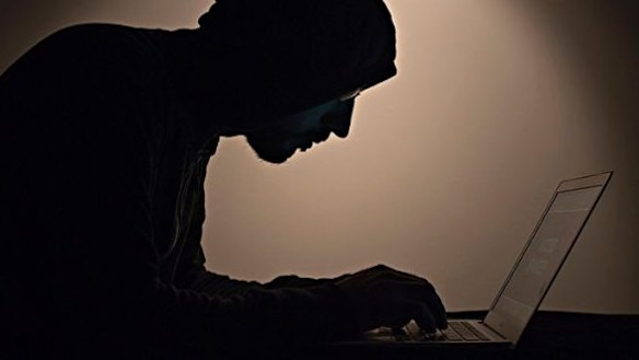 Two-thirds of Australians are expected to complete the census on their smartphones, tablets, laptops or desktops.