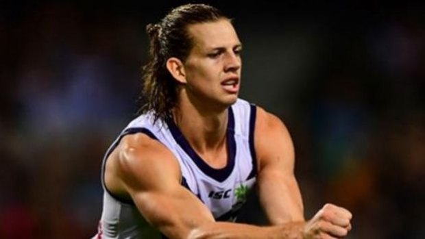 Will the AFL's new collective bargaining agreement mean Fremantle has the extra money to keep Fyfe?