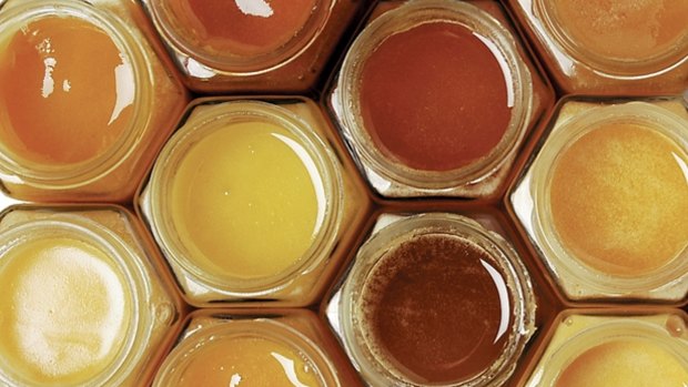 Manuka honey fetches as much as NZ$148 per kilogram with a hive worth as much as NZ$2000.