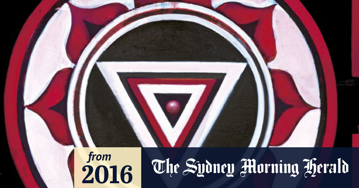 The Mountain Shadow Review A Sequel That Falls Far Short Of Its Predecessor Timeless truths and heightened experiences are the currency of the sequel to 'shantaram'.