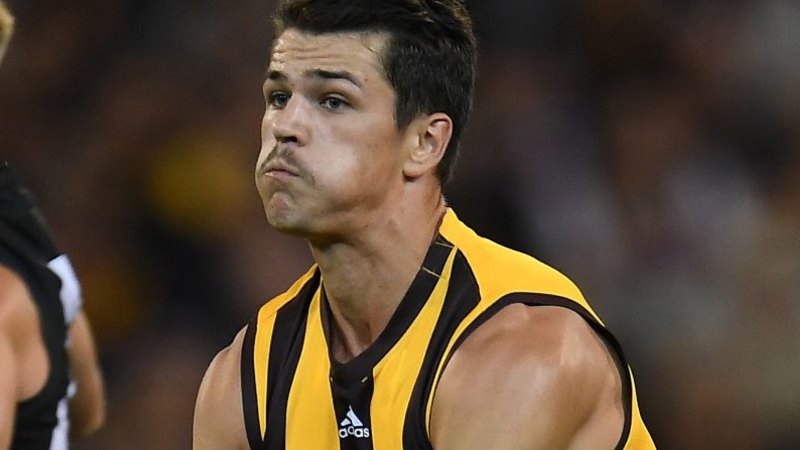 Afl Trades Live The Latest Trade News Is Here