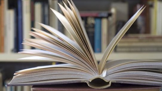 Should Year 1 students be tested on their literacy and numeracy skills?