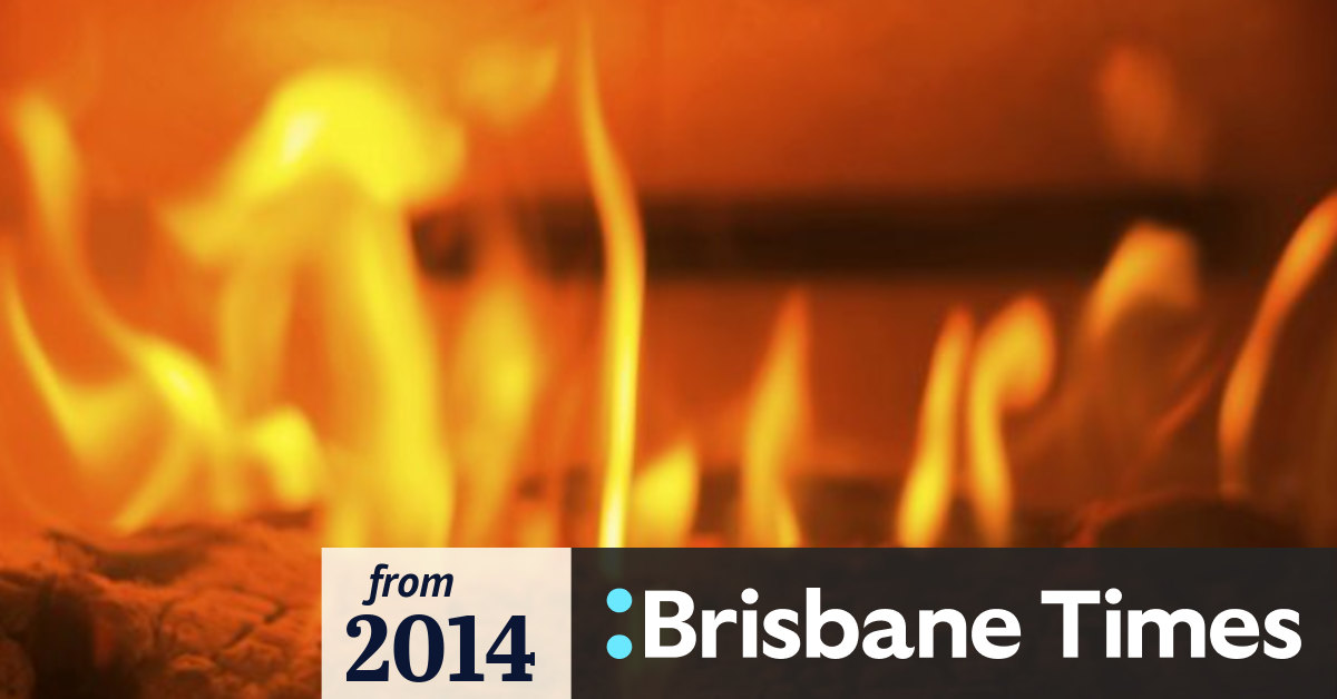 Woman dies in Gold Coast unit fire