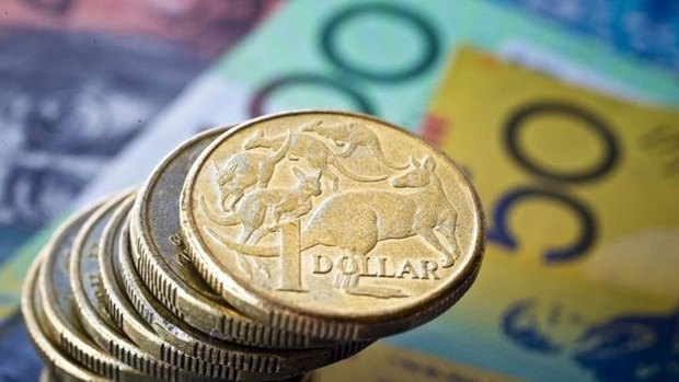WA households will have to find an extra $160 a year following the WA State Budget.