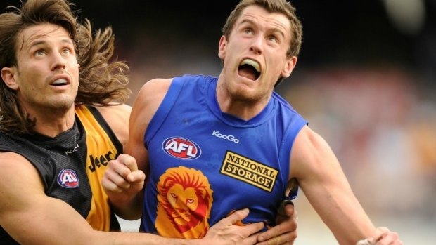 Matthew Leuenberger: Heading for the Bombers.