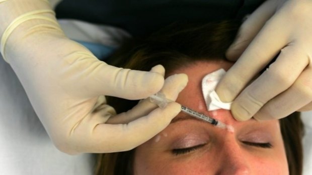 Doctors have warned it's not worth risking your appearance for cheaper cosmetic surgery.