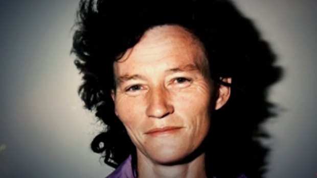 Catherine Birnie and her husband raped, stabbed, strangled and clubbed to death four women.