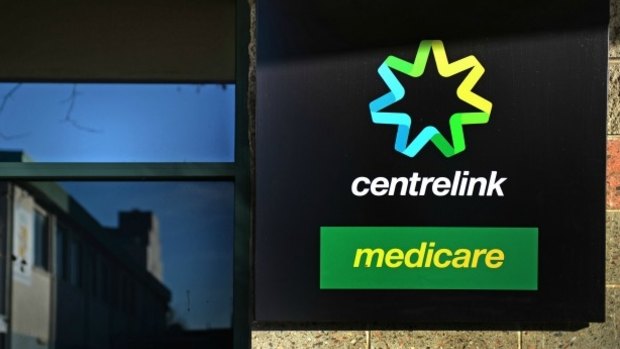 In 1998 an ANU survey of voter concerns found about 23 per cent felt tax was "extremely important" and only 10 per cent thought health and Medicare were. Now 19 per cent think health and Medicare are extremely important only 11 per cent are as concerned about tax.