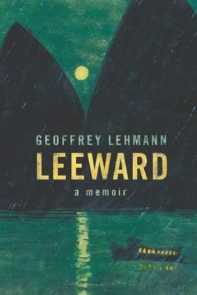 Leeward is published by NewSouth.
