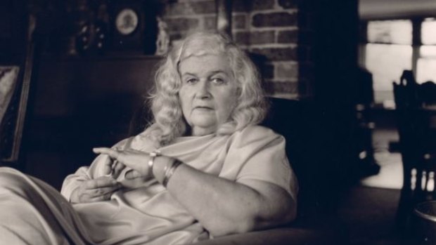 The Dorothy Hewett Award celebrates "the life and writing of an Australian radical writer."