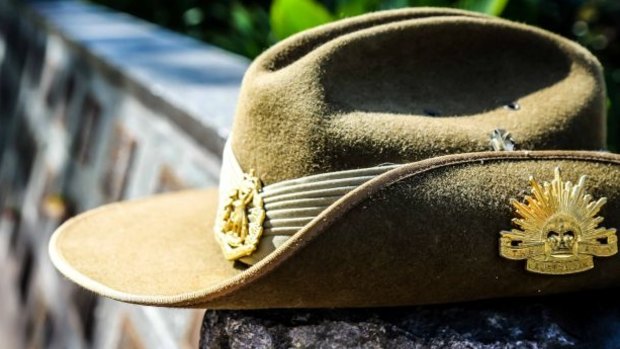 About 1000 Australian veterans have travelled to Vietnam for the 50th anniversary of the Battle of Long Tan. 