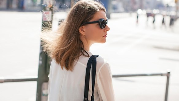 In some significant ways, it’s the single people who are doing particularly well.