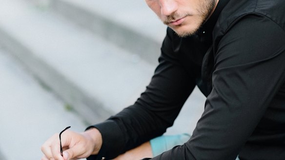 Sexual assault is not a "bad thing" sometimes done by otherwise "good men". Yet good reputations continue to be used as excuses for rape.