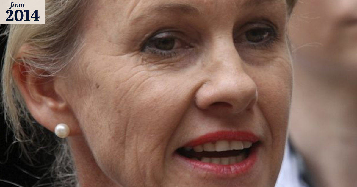 Health Star Rating System website re-launched after controversy