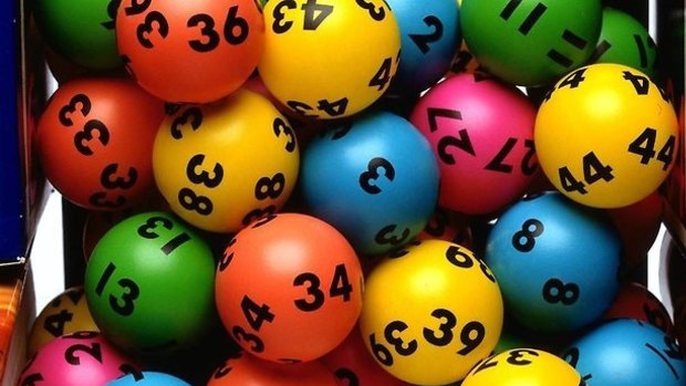 Two players are more than $500,000 richer after the weekend lotto draw.