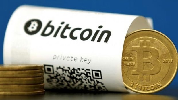 "Bitcoin has gone from being an obscure curiosity to a household name," the BIS said in September. 