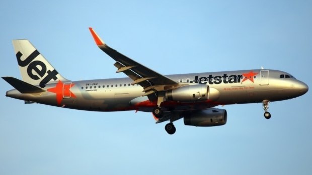 A Choice review has found Jetstar's add-on travel insurance is up to 134 per cent more expensive than similar standalone policies.