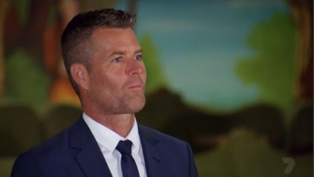 First the kitchen, now the dictionary: the Paleo diet spruiked by Pete Evans has cemented itself as a real thing with an entry in the Australian Concise Oxford Dictionary.