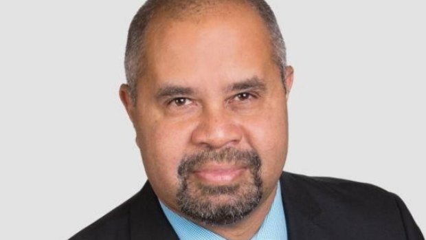 Billy Gordon's upbringing does not excuse any of his criminal behaviour or his decision not to disclose it.