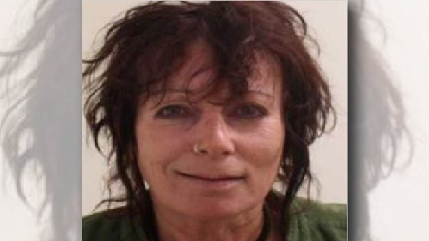 Police have identified a body found in Fawkner on Tuesday as missing woman Debra Barbu.