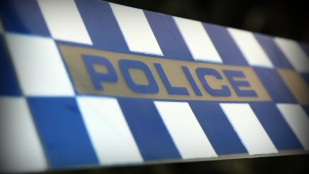 A Queensland police officer has been stood down after allegations of misconduct.