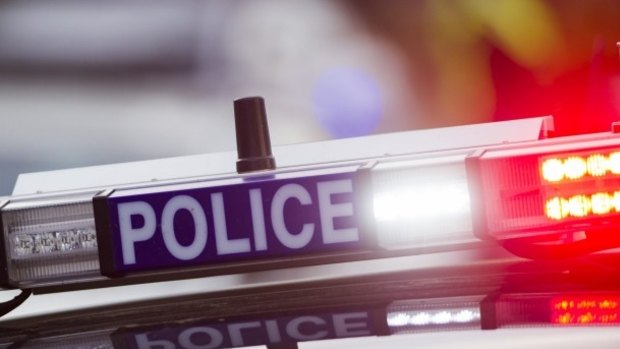 A truck driver has been killed in a crash between Bunbury and Busselton.