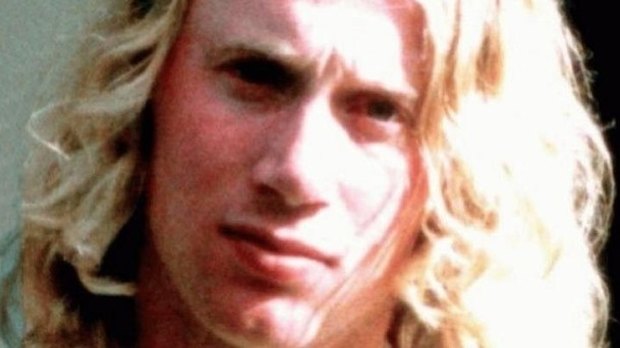 Martin Bryant was jailed for the 1996 Port Arthur massacre that left 35 people dead. If he hadn't parked his car improperly, the body count could have been doubled.