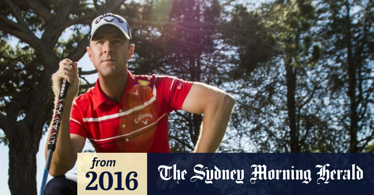 Brendan jones hutchinson ks image