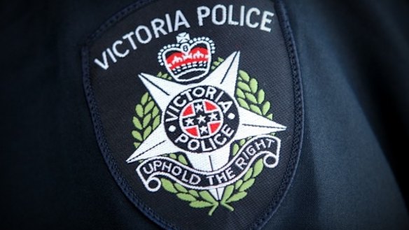 The officers have lost three appeals to have their case kept secret.