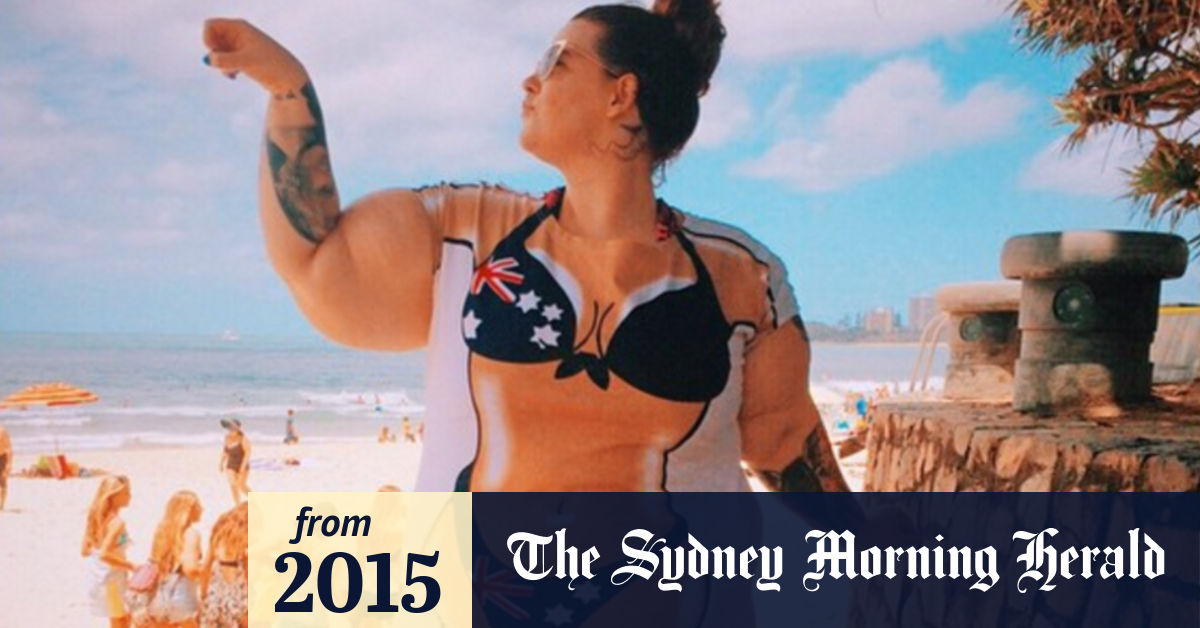 A Fat Lady S Guide To Summer The Beach Thank you for 1k subs! a fat lady s guide to summer the beach