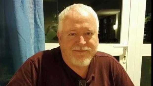 Suspected serial killer Bruce McArthur allegedly hid the remains of his victims in Toronto gardens that he landscaped. 