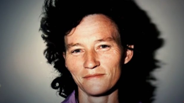 Catherine Birnie and her husband raped, stabbed, strangled and clubbed to death four women.
