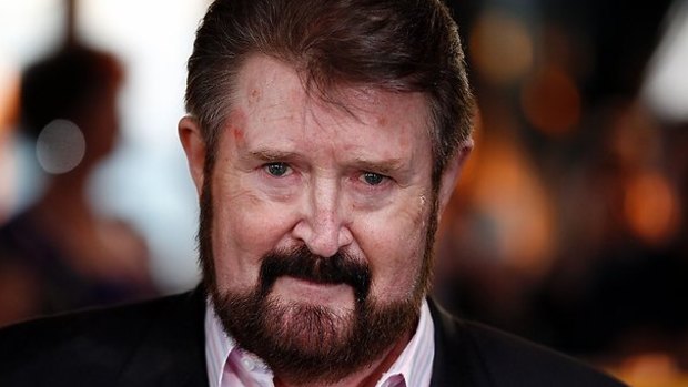 Derryn Hinch has faced a hurdle in his pitch for a Senate seat.