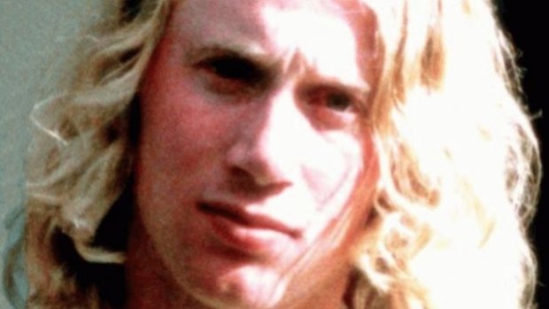 It's 20 years since Martin Bryant became a household name.