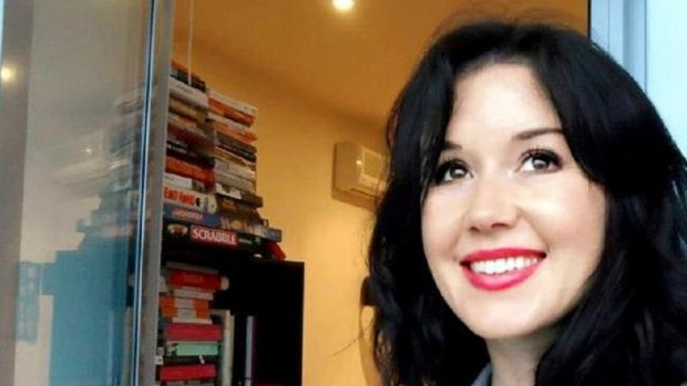 Jill Meagher's murder drove the government to introduce sweeping changes to parole and bail laws.